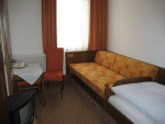 Hotel Ehningen Böblingen Gästezimmer Nähe IBM Bertrandt